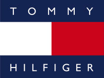 Tommy Hilfiger for perfumery 