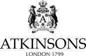 Atkinsons for perfumery 