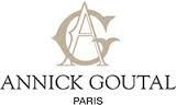 Annick Goutal for perfumery 