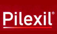 Pilexil