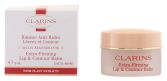 Extra Wrinkle Reducer Balm - Firming 15 ml