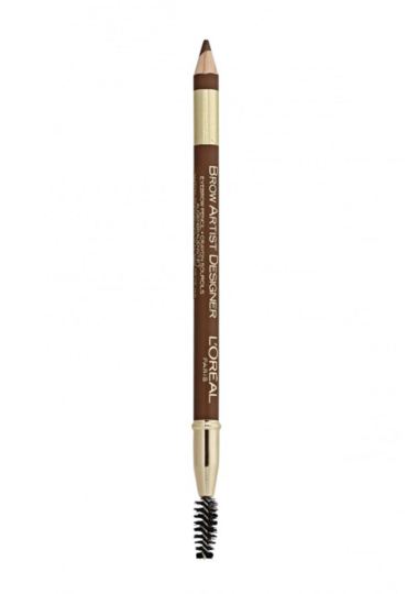 Eyeliner Color Riche Le Sourcil 302