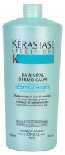 Specifique Bain Vital Dermo Calm Shampoo of 250 ml