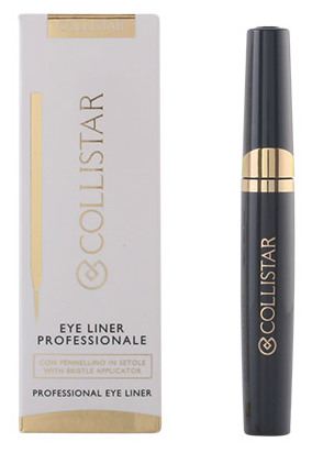 Professional Eye Liner 00-Black 5 Ml