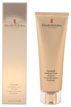 Ceramide Purifying Cream Cleanser 125 Ml