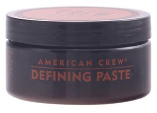 Defining Paste Hair Wax for Men 85 ml