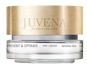 Sensitive Day Cream 50 ml