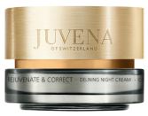 Night Cream for Normal to Dry Skin 50 ml