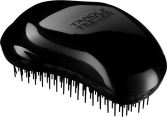 The Original Hairbrush 015