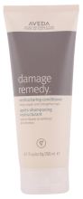 Damage Remedy Restructuring Conditioner 200 Ml