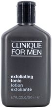 For Men Tónico Exfoliante 200 ml