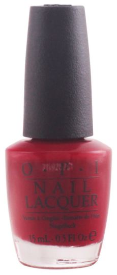 Nail Lacquer