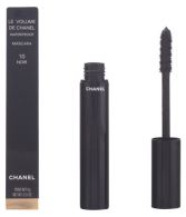 Le Volume Mascara Waterproof 6 gr