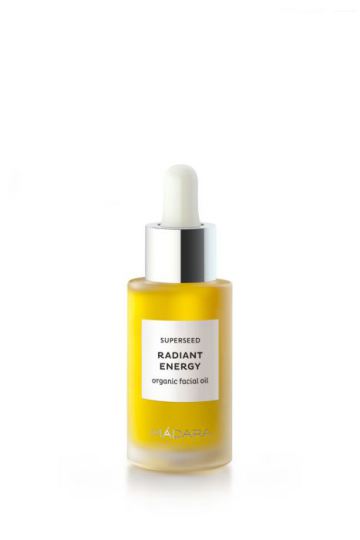 Oil Radiant Energy &quot;New&quot; 30ml