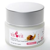 Vit Vit Cream