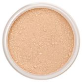 Mineral Base SPF 15 - In The Buff 10g