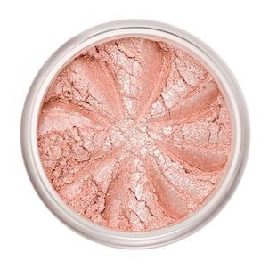 Mineral Shadow Pink Champagne 2g