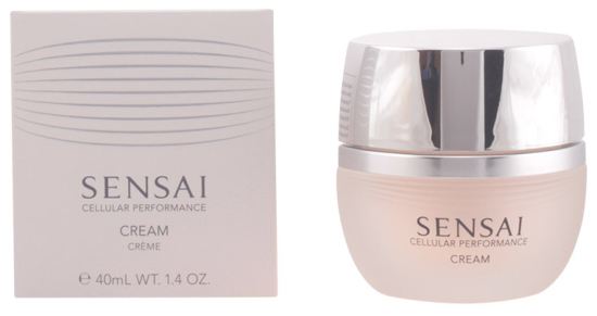 Sensai Cellular Cream 40Ml