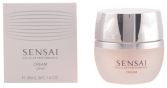 Sensai Cellular Cream 40Ml