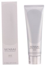 Sensai Cellular Mask 100Ml