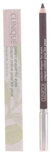 Cream Shaper Eyeliner Cremoso 05 Chocolate Lustre 1,2 gr