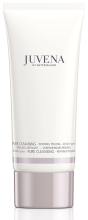 Pure Refining Peeling Cleansing 100 Ml