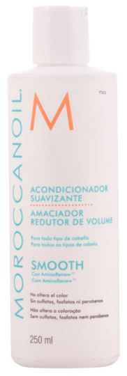 Smoothing Conditioner 250 ml