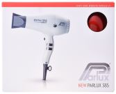 Hair Dryer 385 Powerlight Ionic & Ceramic Black