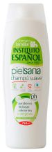 Healthy Skin Soft Shampoo 750 ml