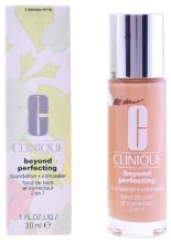 Beyond Perfecting Makeup + Dark Circle Corrector