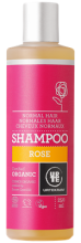 Pink shampoo bio