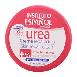 Urea Cream SPF 50 Ml