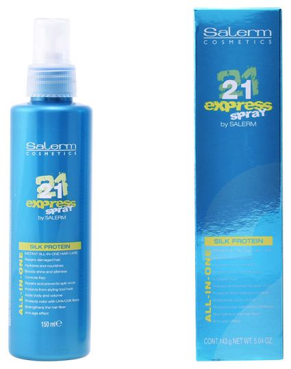 21 Express 150 ml