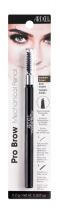 Dark Brown Mechanical Eyebrow Pencil