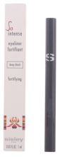 Eyeliner Lash Fortifying Black