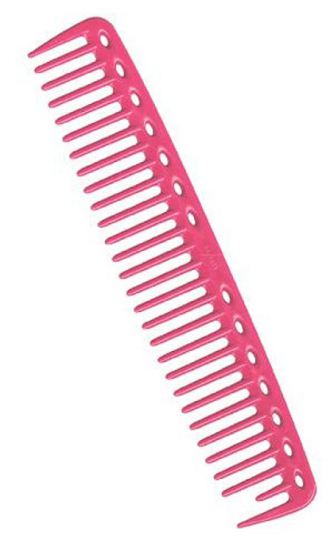 Comb Tine Wide 202 mm