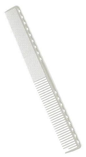 Comb White Xtra Superlargo ref 331 of 230 mm