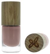 Nail Polish 5 ml