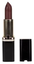 Lipstick Color Riche