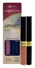 Lipfinity Lip Colour