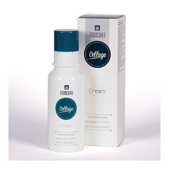 Cellage Prodermis Cream 50 ml