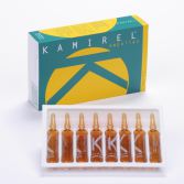 Kamirel 16 Amp 5ml