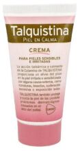 cream 100Ml