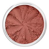 Mineral Blush 3g Girl -Surfer