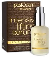 Intensive Lifting Serum 30 ml