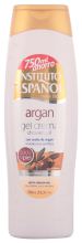 Argan Oil Shower Gel 750 ml