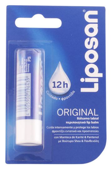 Original Lip Balm 5,5 ml