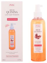 Quinine Rhum Nature Phyto Lotion Anti-fall 1000 ml