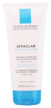 Effaclar Gel