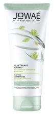 Purifying Cleansing Gel 200 ml